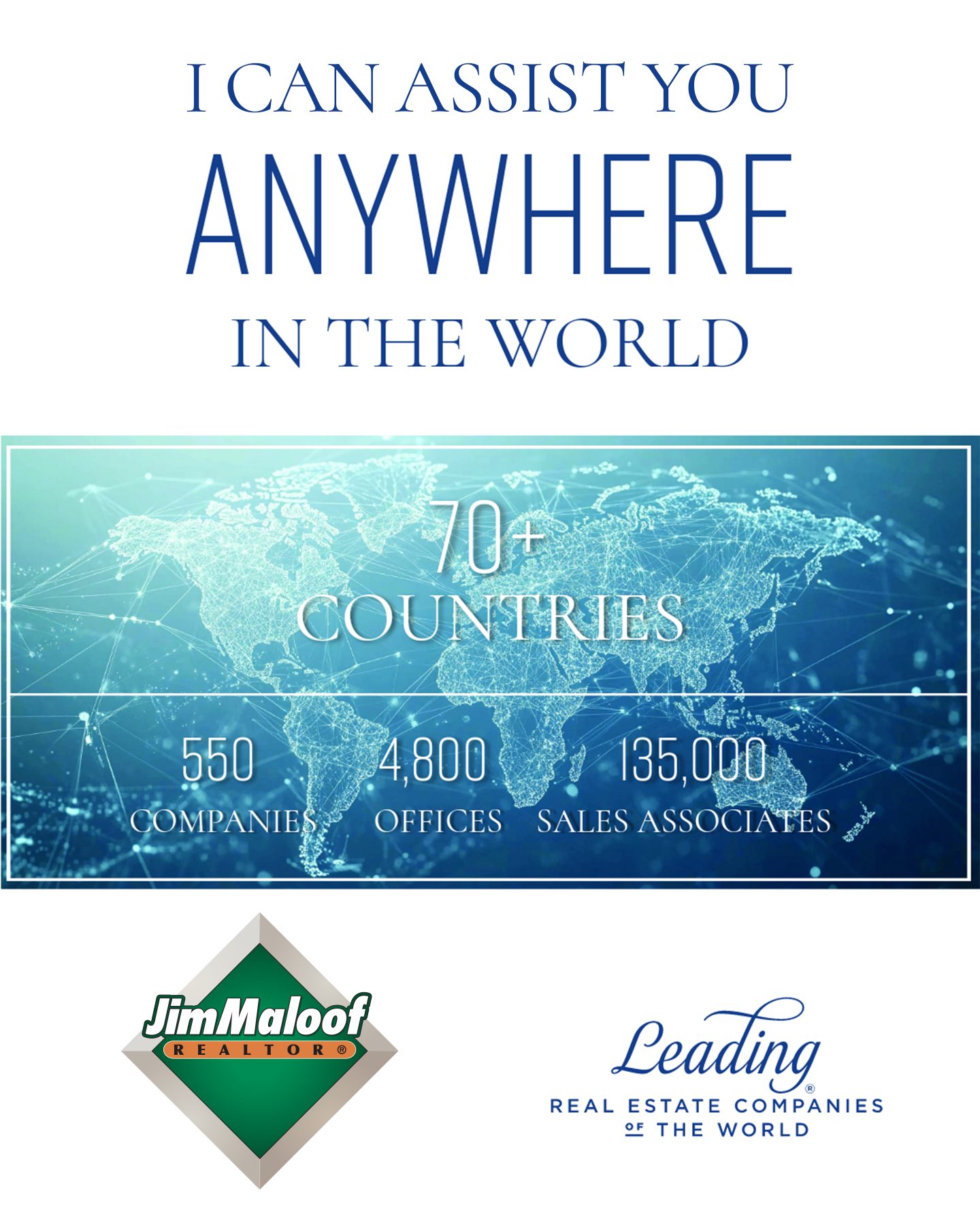2025_I Can Assist You Anywhere in the World-agent